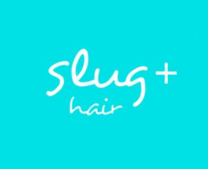 slug hair full slider